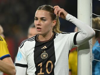 Freigang: "Das Interesse der Leute ist echt" Freigang: "Das Interesse der Leute ist echt"