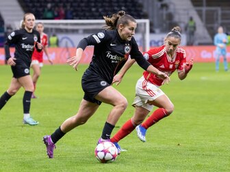 1. FC Köln leiht Wamser aus 1. FC Köln leiht Wamser aus