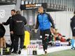 Ex-Leverkusener Derdiyok startet Trainerkarriere