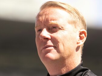 Medien: Köln holt Schultz als Chefcoach Medien: Köln holt Schultz als Chefcoach