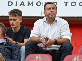 Wintertransfers auf Schalke? Wilmots benötigt noch Zeit Wintertransfers auf Schalke? Wilmots benötigt noch Zeit