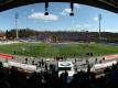 Darmstadt spielt ab sofort im Jonathan-Heimes-Stadion (Quelle: FIRO/SID-IMAGES)