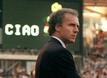 Die deutsche Fußball-Legende starb am Sonntag im Alter von 78 Jahren.