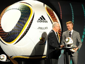 Beckham trauert nach dem Tod von Beckenbauer. Beckham trauert nach dem Tod von Beckenbauer.