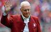 Fußball-Legendie Franz Beckenbauer ist im Alter von 78 Jahren gestorben.