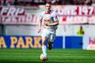 RB Leipzig verlängerte den Vertrag von Lukas Klostermann langfristig.