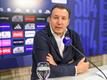 "Blaues Blut": Wilmots will Schalke in die Bundesliga führen