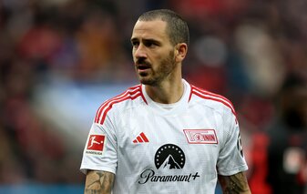 Foto von: Lars Baron/Getty Images Foto von: Lars Baron/Getty Images