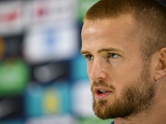 Freund über weitere Bayern-Transfers: "Schau'n mer mal" Freund über weitere Bayern-Transfers: "Schau'n mer mal"
