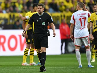 Ittrich: "Einheitliche Regelauslegung" großes Ziel