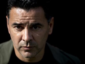 Girona blamiert sich trotz Tabellenführung Girona blamiert sich trotz Tabellenführung