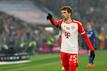 Bayern-Star Thomas Müller glaubt trotz der Nationalmannschafts-Krise bei der Heim-EM an den Titel.