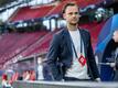 AS Rom an Vivell als Sportdirektor interessiert