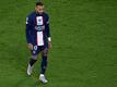 Neymar-Transfer: Französisches Finanzministerium durchsucht