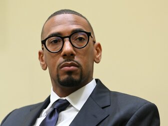 Salernitana buhlt um Boateng Salernitana buhlt um Boateng