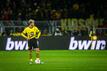 Sancho da, Reyna bald weg? Der BVB steht vor einem weiteren Abgang. Foto: Leon Kuegeler/Getty Images