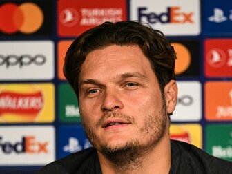 BVB: Einsatz von Hummels und Reus fraglich BVB: Einsatz von Hummels und Reus fraglich