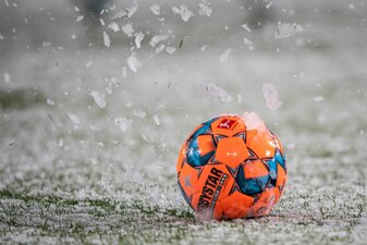 Die Bundesligapartie zwischen dem FSV Mainz und Union Berlin ist abgesagt worden. Die Bundesligapartie zwischen dem FSV Mainz und Union Berlin ist abgesagt worden.