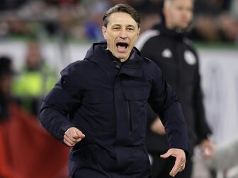 65.000 Euro Geldstrafe für den VfL Wolfsburg 65.000 Euro Geldstrafe für den VfL Wolfsburg