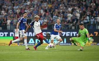 Foto von: Cathrin Mueller/Getty Images Foto von: Cathrin Mueller/Getty Images