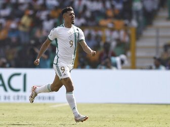Burkina Faso nimmt Kurs Richtung Achtelfinale Burkina Faso nimmt Kurs Richtung Achtelfinale