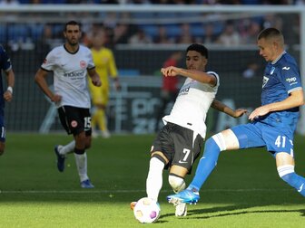 Freiburg holt Szalai aus Hoffenheim Freiburg holt Szalai aus Hoffenheim