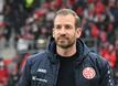 Siewert denkt aktuell nicht daran, vom FSV Mainz 05 aus eine große Karriere zu starten.