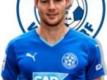 Mit Walldorf auf dem Weg ins Mittelfeld: Marcel Carl