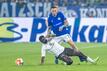 Der FC Schalke holt Darko Churlinov (oben) zurück.