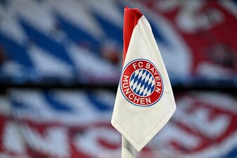 Der FC Bayern richtet seine sportliche Führung weiter neu aus. Der FC Bayern richtet seine sportliche Führung weiter neu aus.