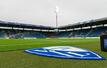 Im Stadion des VfL Bochum wird es weiter Banner geben.