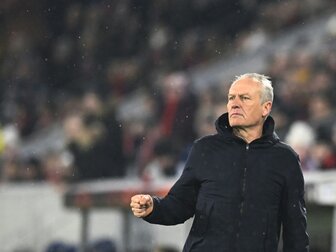 SC-Neuzugänge gleich im Kader SC-Neuzugänge gleich im Kader