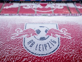Rassistische Äußerungen: Leipzig suspendiert U19-Spieler Rassistische Äußerungen: Leipzig suspendiert U19-Spieler