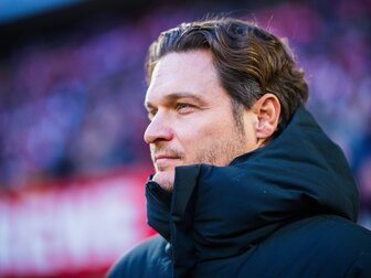 BVB bangt um Kobel und Brandt BVB bangt um Kobel und Brandt