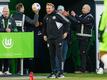 Krull als Bundesliga-Schiri? "Zug vermutlich abgefahren"