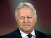 ÖFB-Präsident Windtner freut sich über Liga-Aufstockung (Quelle: SID-IMAGES)