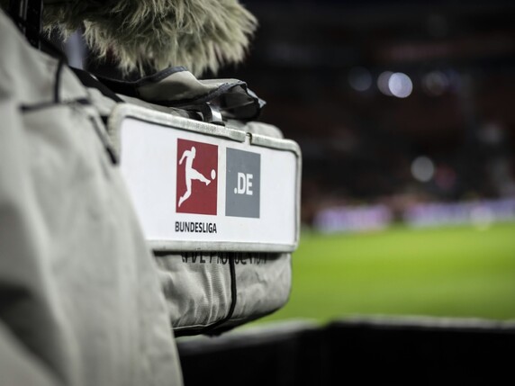 DFL: Keine "No-Single-Buyer-Rule" mehr für die Bundesliga