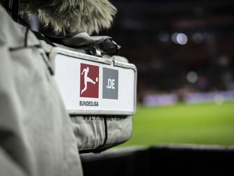 DFL: Keine "No-Single-Buyer-Rule" mehr für die Bundesliga DFL: Keine "No-Single-Buyer-Rule" mehr für die Bundesliga