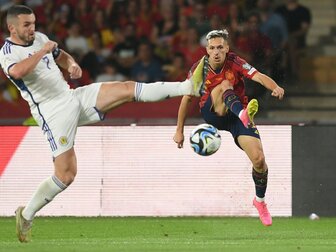 Verletztenmisere: Bayern wollen Zaragoza früher holen Verletztenmisere: Bayern wollen Zaragoza früher holen