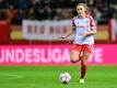 Stanway-Eigentor: Bayern-Frauen verpassen Champions-League-Viertelfinale