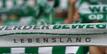 Nach Medienberichten steht Werder vor der Verpflichtung des Franzosen Skelly Alvero.