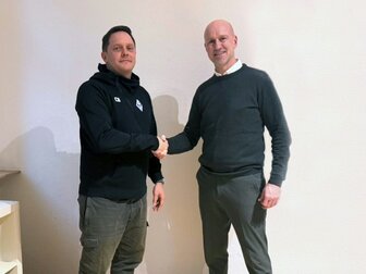 3. Liga: Mannheim entlässt Rehm - Antwerpen wird Nachfolger 3. Liga: Mannheim entlässt Rehm - Antwerpen wird Nachfolger