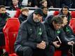 Klopp mit Liverpool weiter auf Kurs - Haaland gibt Comeback