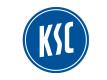 KSC-Vize Schattling scheidet aus familiären Gründen aus (Quelle: SID/SID-IMAGES)
<br>© 2016 SID