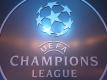 Klubs in der Champions League verdienen das große Geld (Quelle: PIXATHLON/SID-Images)