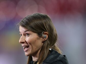 Zwischen Auswärtsfluch und Vaterfreuden: Unions Chance in Mainz Zwischen Auswärtsfluch und Vaterfreuden: Unions Chance in Mainz