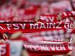 Youth League: Mainz wirft Barcelona raus