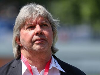 DFB nennt Kritik an Schiedsrichterinnen "sehr befremdlich"