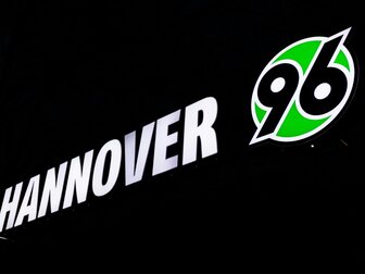 Hohe Geldstrafe für Hannover 96 Hohe Geldstrafe für Hannover 96