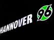 Hohe Geldstrafe für Hannover 96